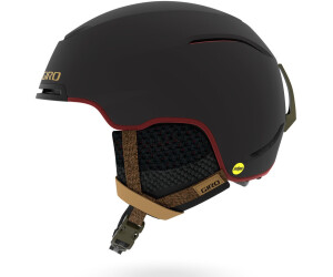 giro-jackson-mips.jpg giro-jackson-mips.jpg