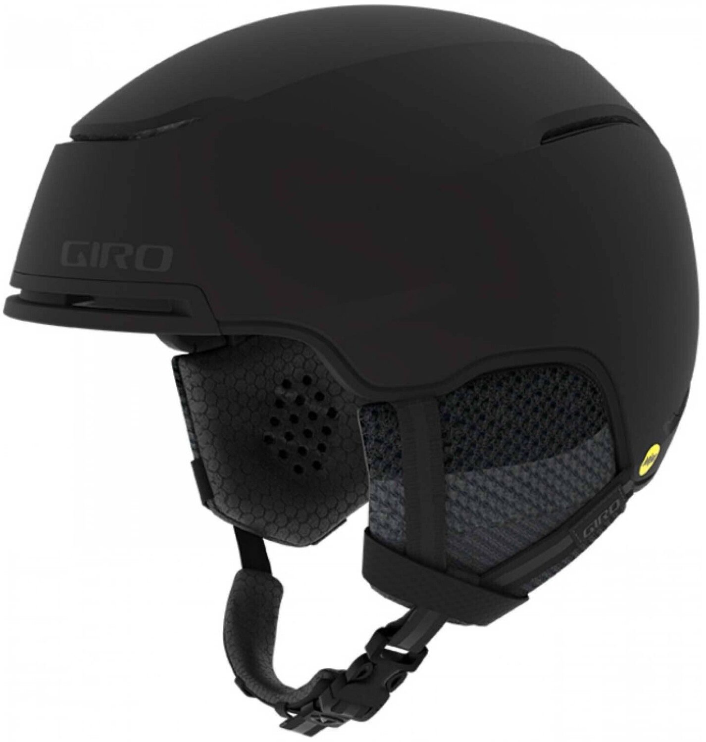 JACKSON MIPS - GIRO OFFICIAL SITE