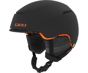 Buy Giro Jackson MIPS from £79.99 (Today) – Best Deals on idealo.co.uk