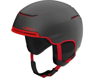 Buy Giro Jackson MIPS from £79.99 (Today) – Best Deals on idealo.co.uk