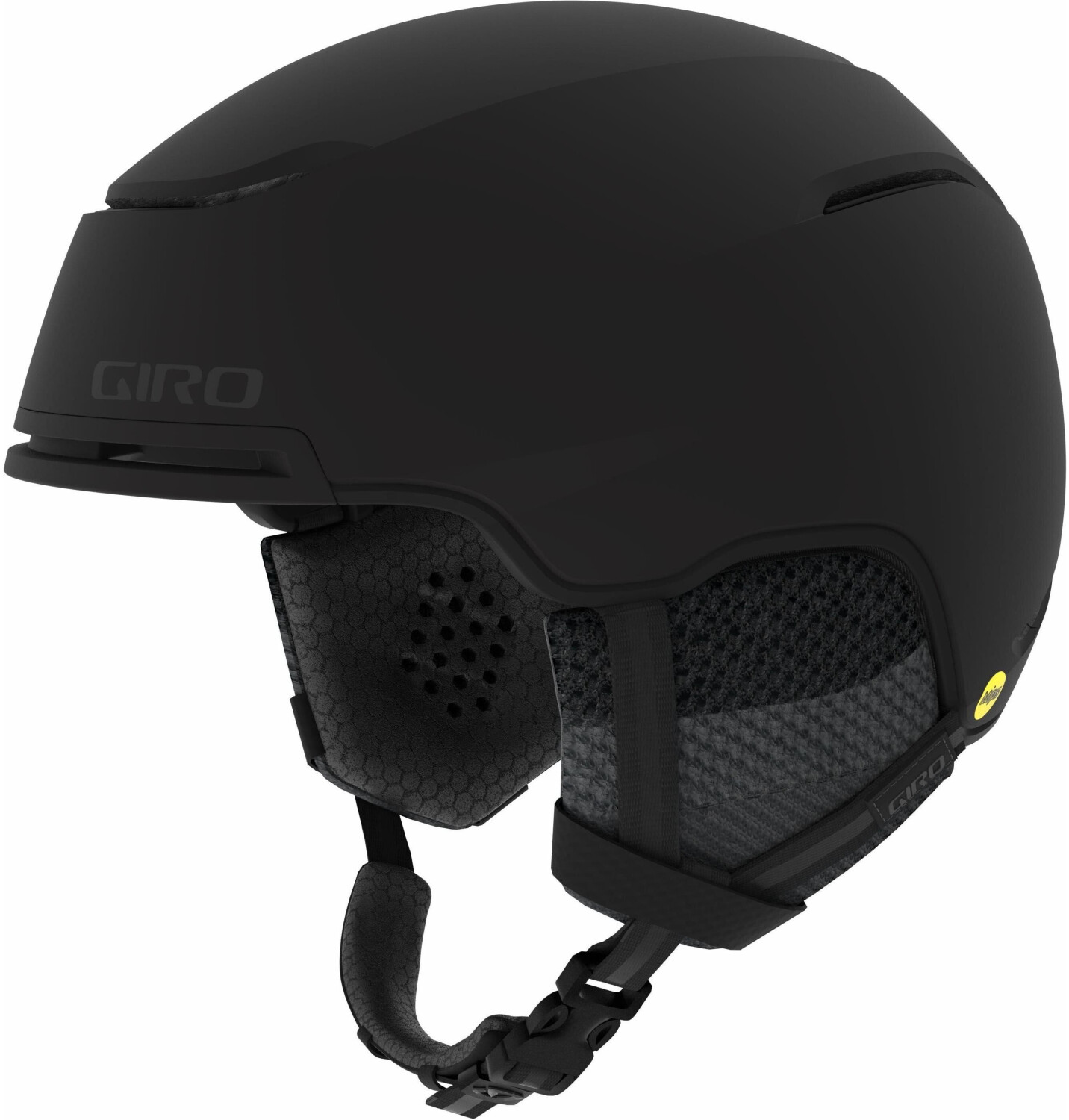 giro-jackson-mips.jpg