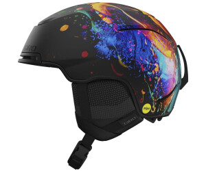 Giro jackson best sale mips helmet