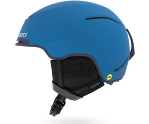 Giro Jackson MIPS au meilleur prix sur idealo