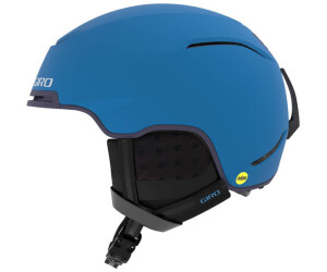 Giro Jackson MIPS au meilleur prix sur idealo