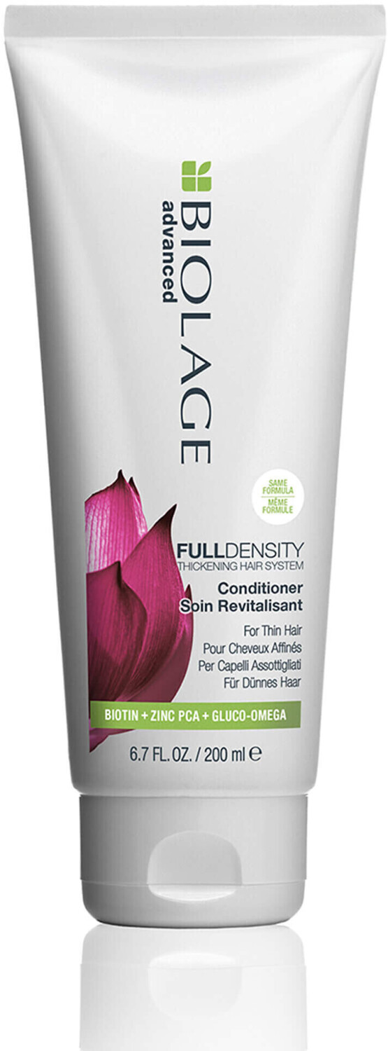 Matrix Biolage Advanced Full Density Conditioner (200 ml)
