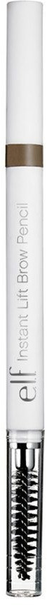 e.l.f. Cosmetics Instant Lift Brow Pencil Taupe (0,17g)