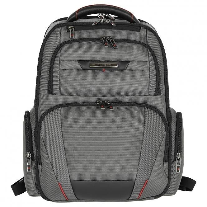 Samsonite PRODLX 5 Laptop Backpack 15,6" desde 184,60 € Compara