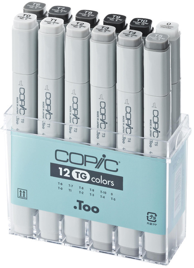 COPIC 20075153