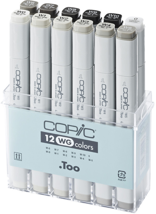 COPIC 20075154