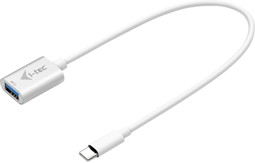 I-Tec C31ADA