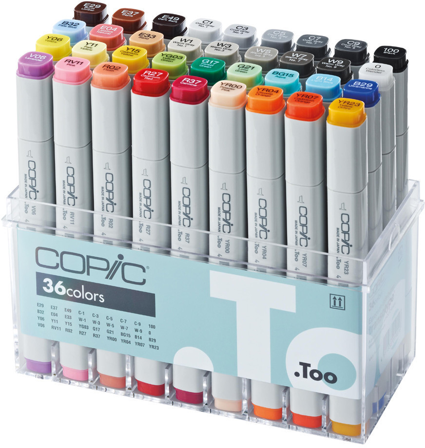 COPIC 20075158