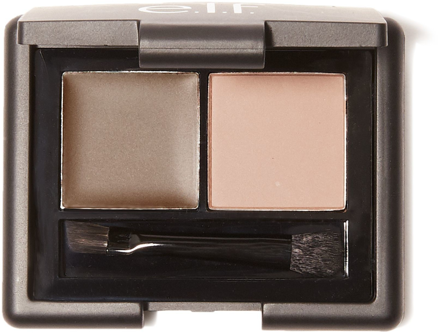 e.l.f. Cosmetics Eyebrow Kit Medium (1,9g)