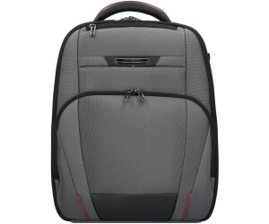 Samsonite pro clearance dlx 5 8636