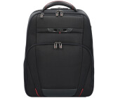 Samsonite pro dlx deals 5 15 6