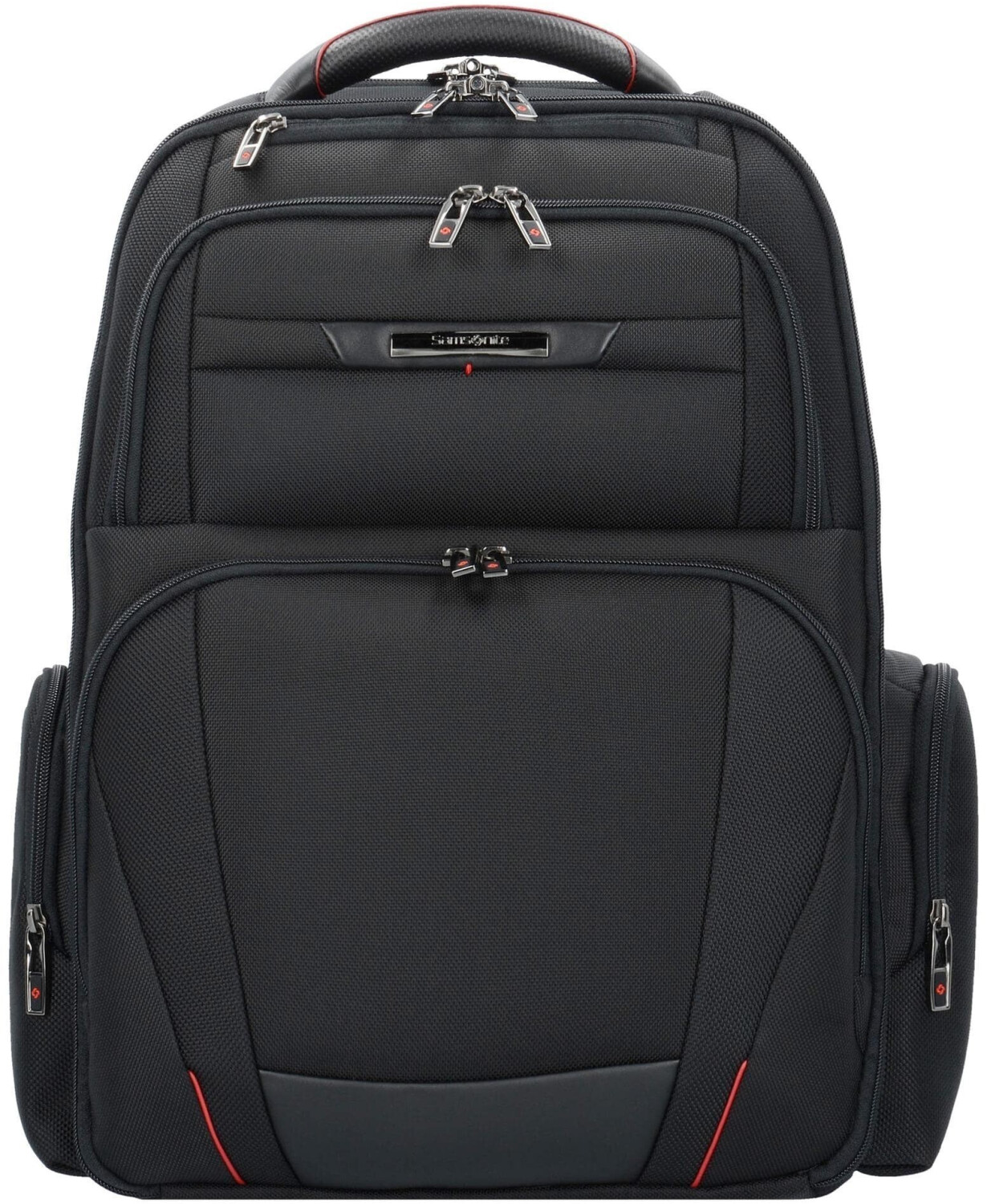 Samsonite 17 discount laptop backpack