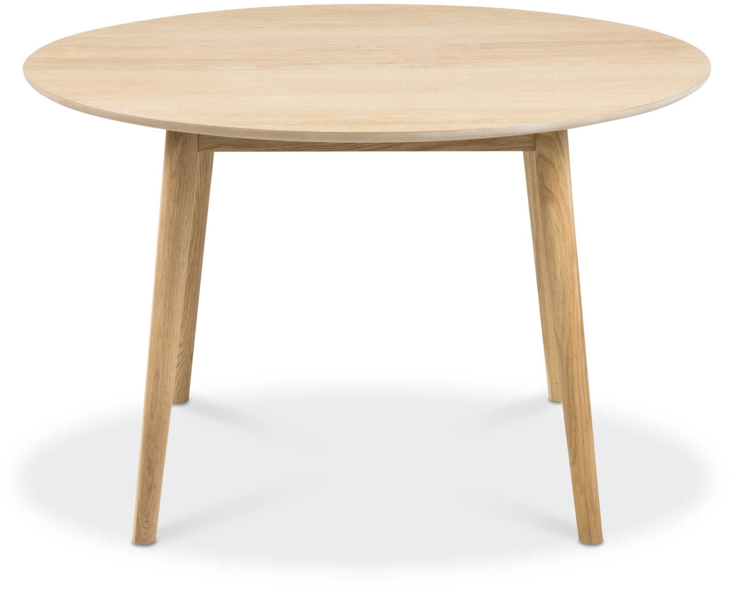 Actona Dining Table Ø 120 cm