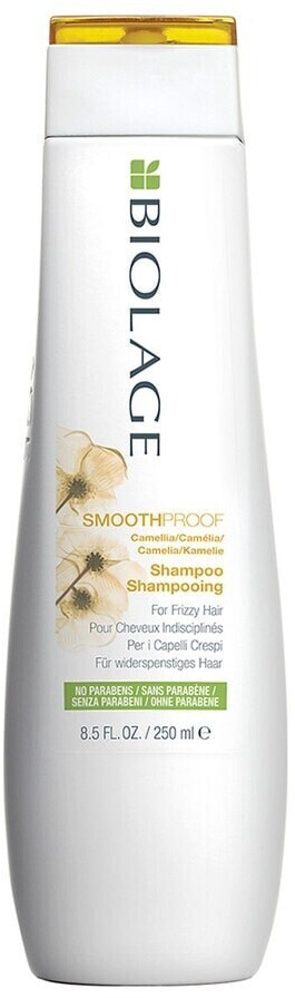 Matrix Biolage SmoothProof Shampoo
