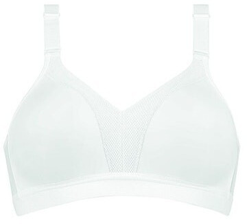 Triumph International Triaction Wellness (10184765) au meilleur