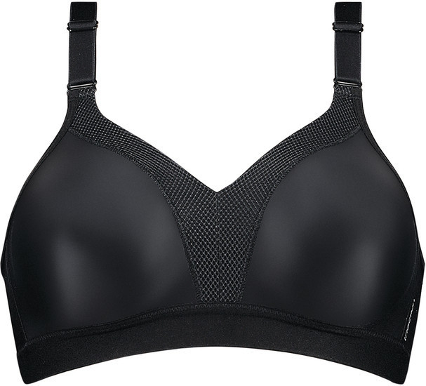Triumph Triaction Wellness (10184765) black