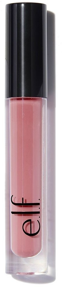 e.l.f. Cosmetics e.l.f. Cosmetics Lip Plumping Gloss Sparkling Rosé (2,7ml)
