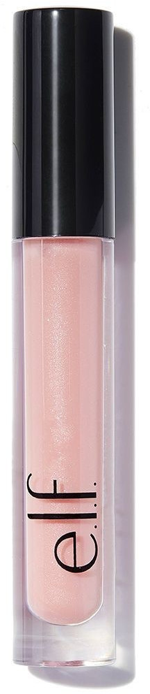 e.l.f. Cosmetics Lip Plumping Gloss Pink Cosmo (2,7ml)