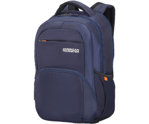American Tourister Urban Groove Laptop Backpack 15,6 (78831) desde 43,99 €