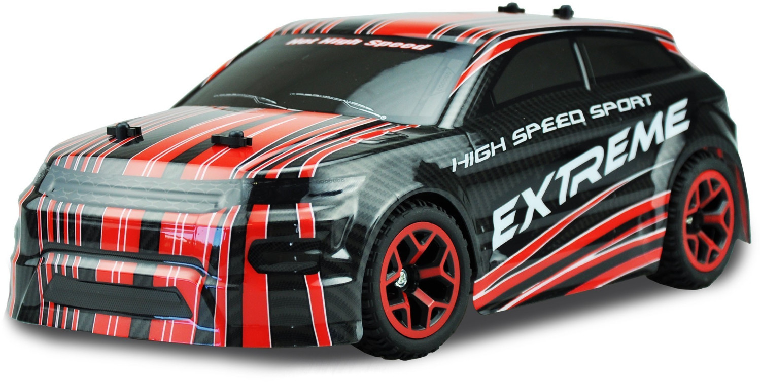 Amewi Rallye Car AM-5