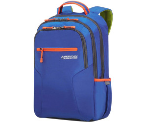 American Tourister Urban Groove Laptop Backpack 15,6" (78830) desde € | Compara precios