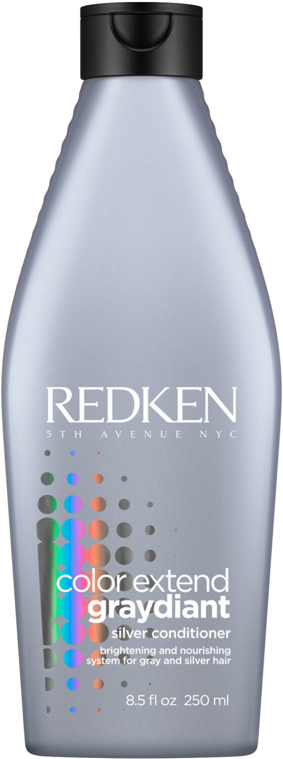 Redken Color Extend Graydiant Conditioner
