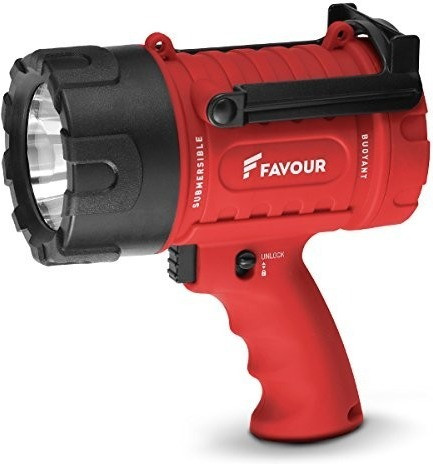 Favour Spotlight 4C (S0343)
