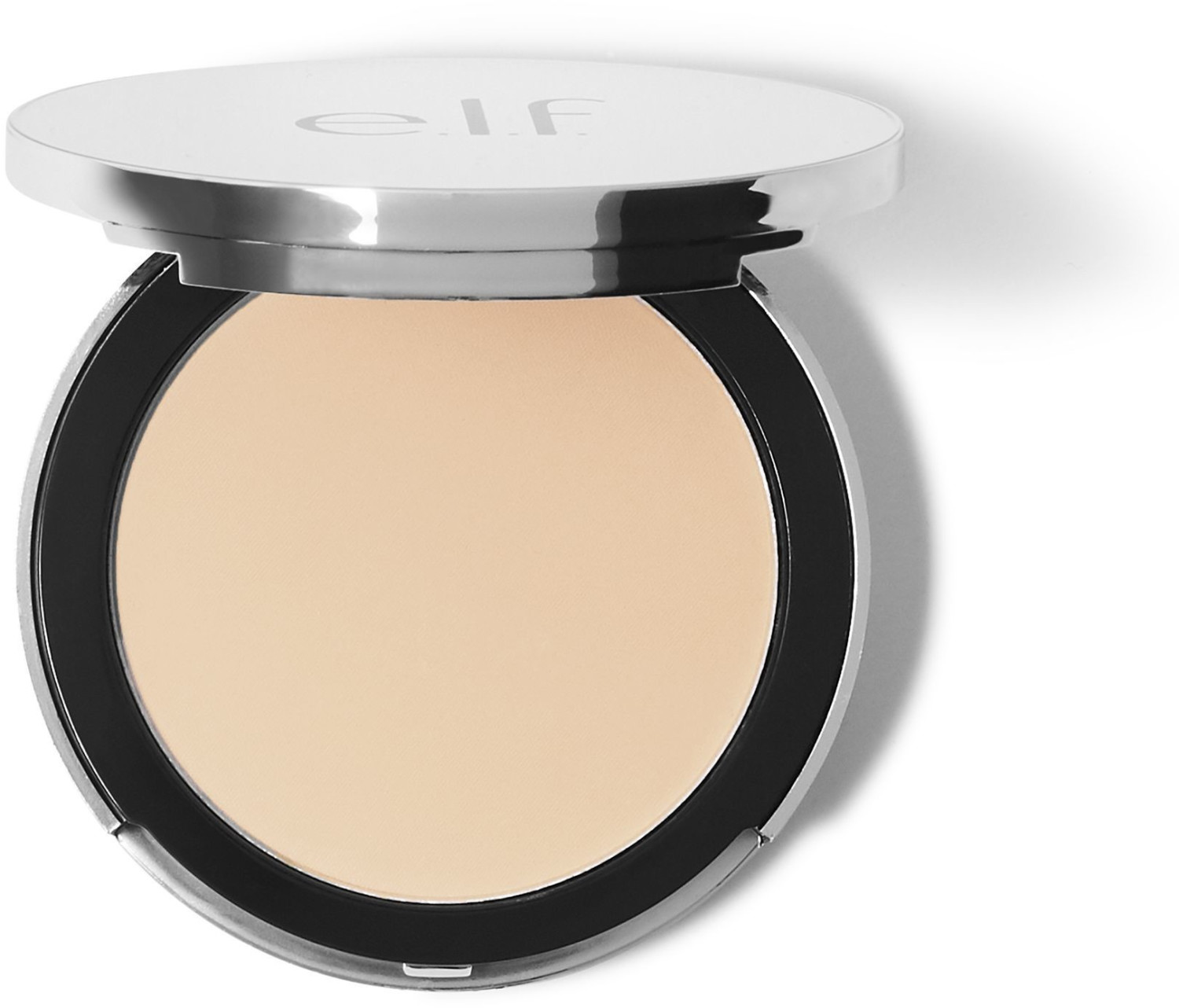 e.l.f. Cosmetics e.l.f. Cosmetics Beautifully Bare Sheer Tint Finishing Powder Fair Light (9,4g)