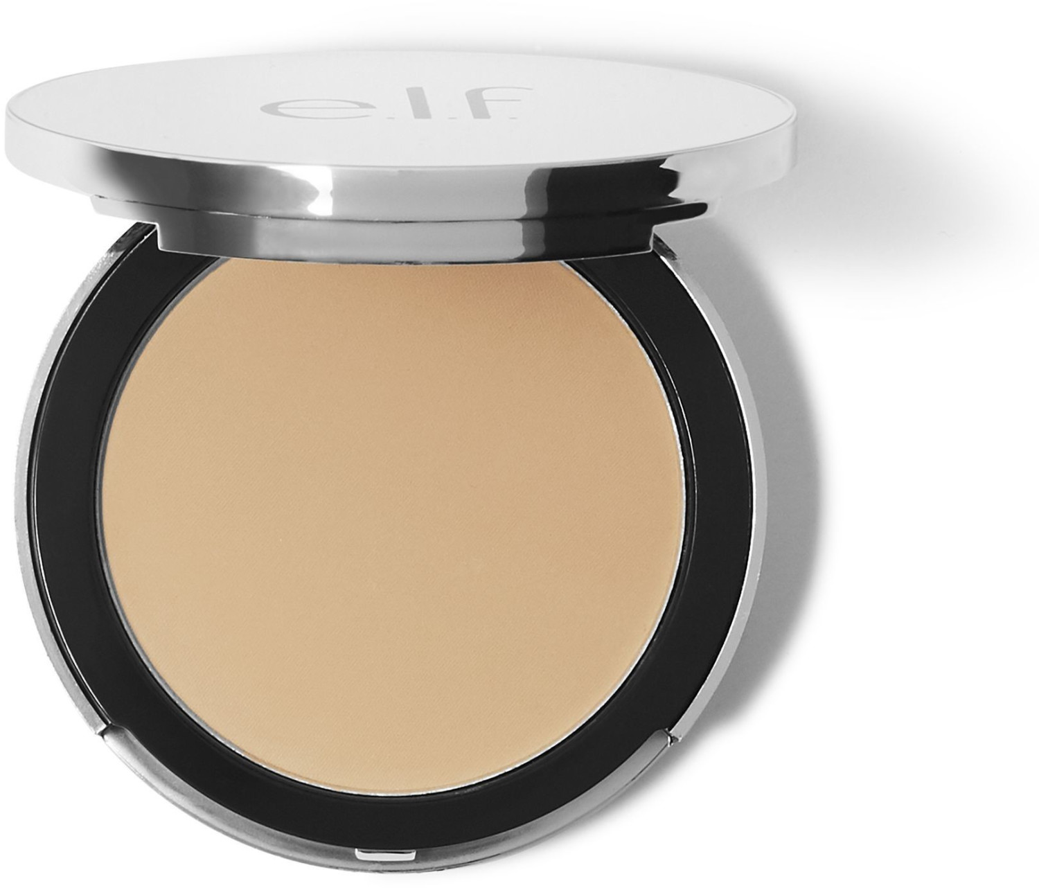e.l.f. Cosmetics Beautifully Bare Sheer Tint Finishing Powder Light/Medium (9,4g)
