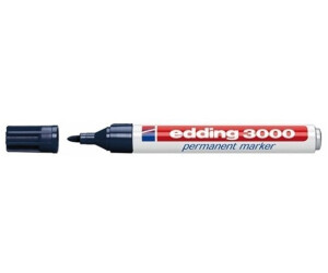 edding 8040 laundry marker - Product - edding