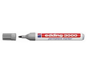 Edding 3000 deals permanent marker