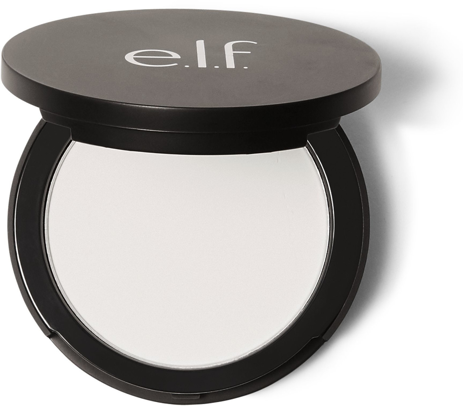e.l.f. Cosmetics Perfect Finish HD Translucent Powder (8g)