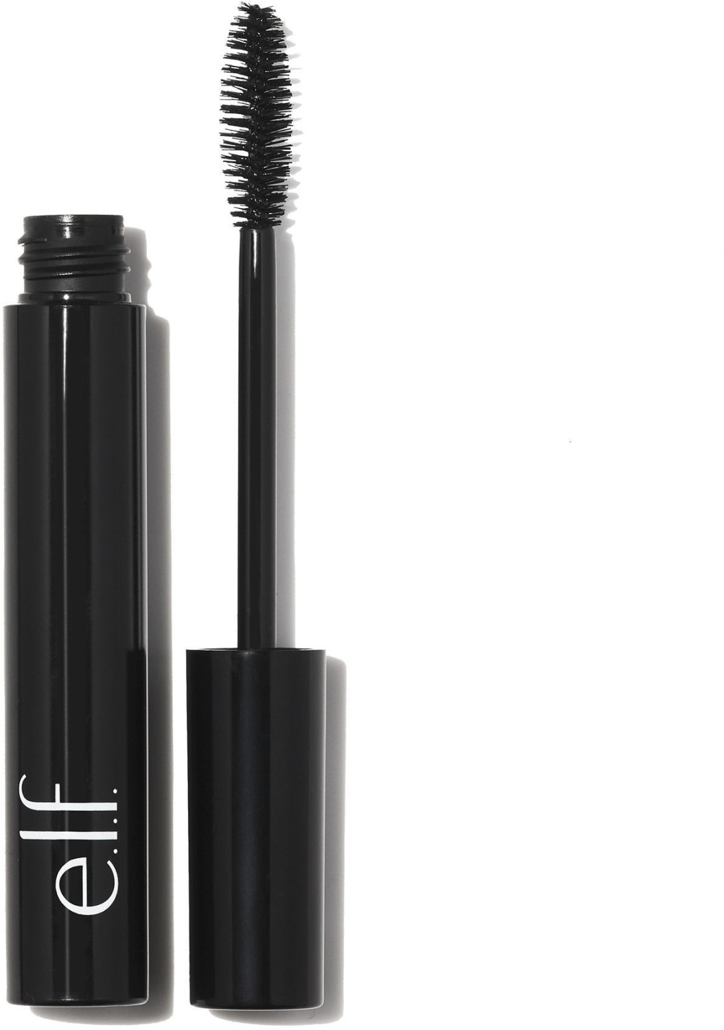 e.l.f. Cosmetics Mineral Infused Mascara (7,5m)