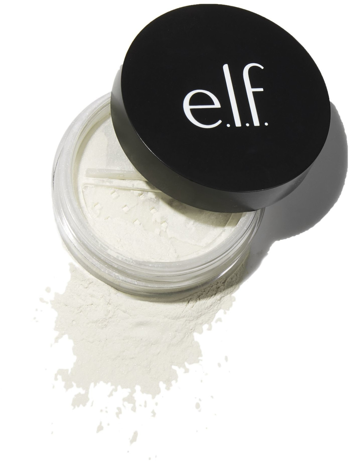 e.l.f. Cosmetics High Definition Powder Translucent (8g)