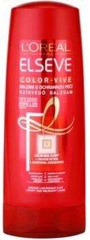 L'Oréal Elseve Color-Vive balm