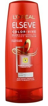 L'Oréal Elseve Color-Vive Balm (200 ml)