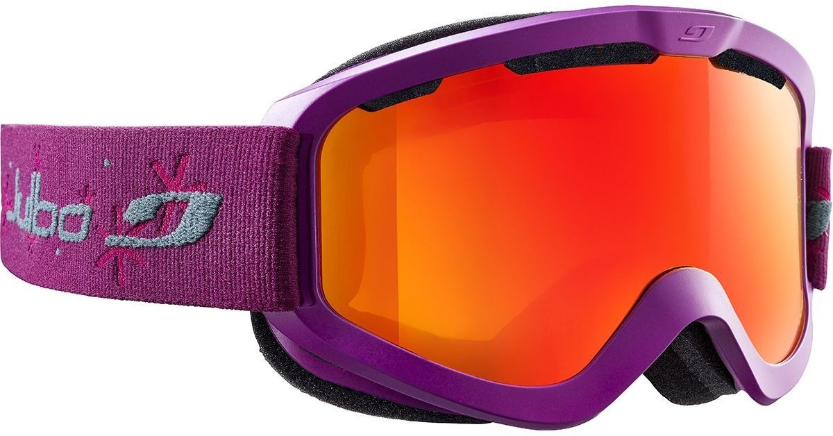Julbo June J75212267 (violet flakes/Spectron 3)
