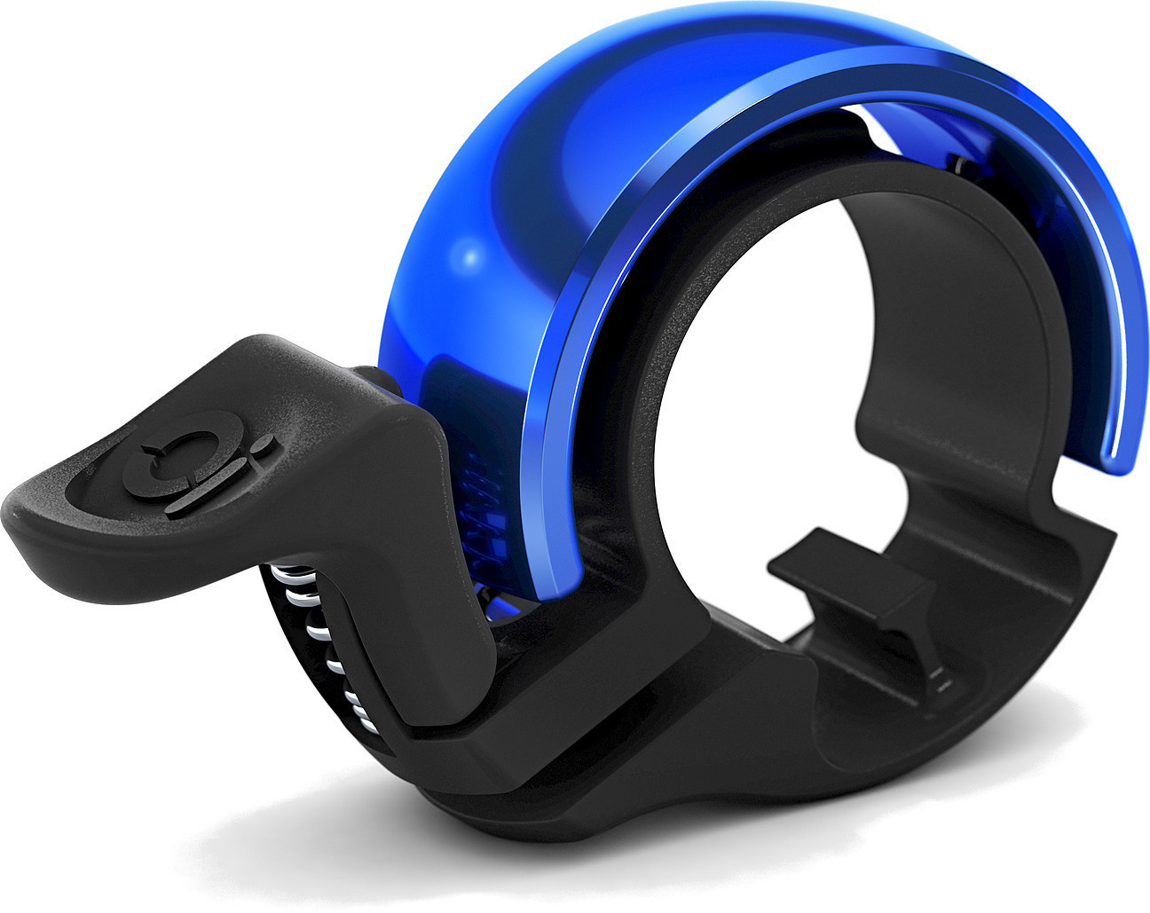 knog oi small black
