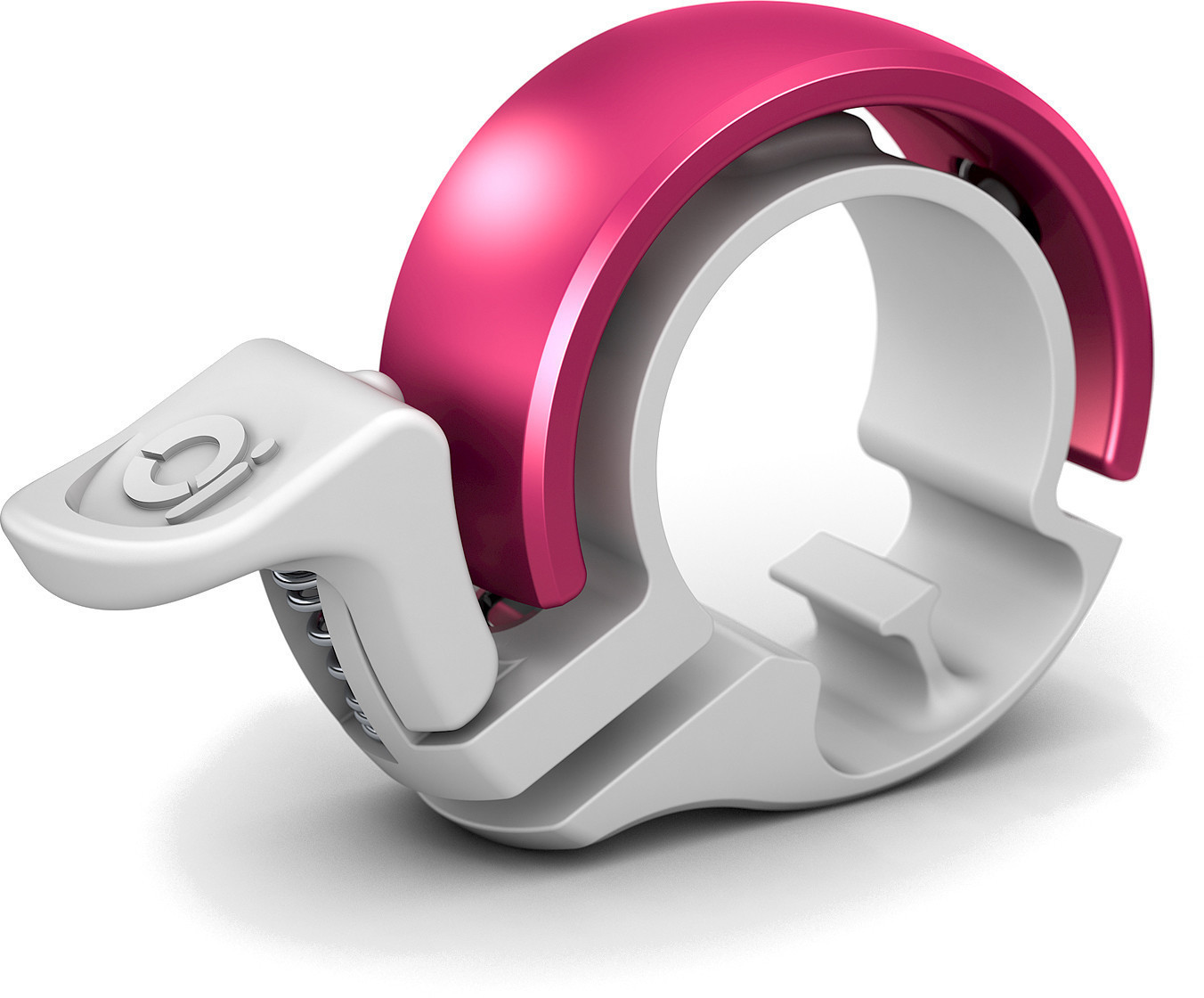 knog oi small black