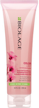 Matrix Biolage ColorLast Aqua-Gel Conditioner (250 ml)