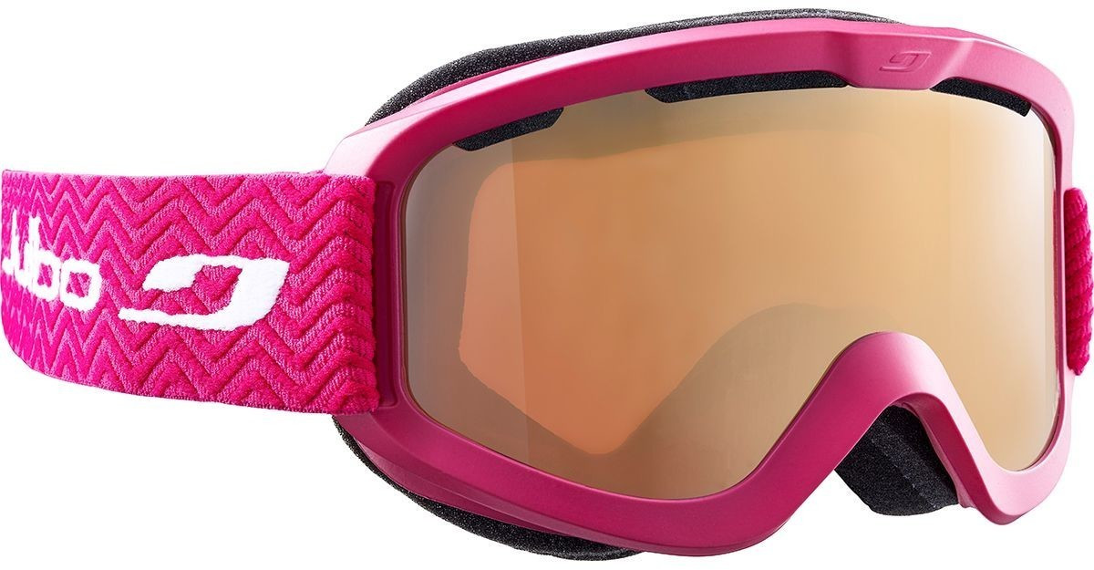 Julbo June J75212187 (fuchsia/Spectron 3)