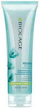 Matrix Biolage VolumeBloom Aqua-Gel Conditioner (250 ml)
