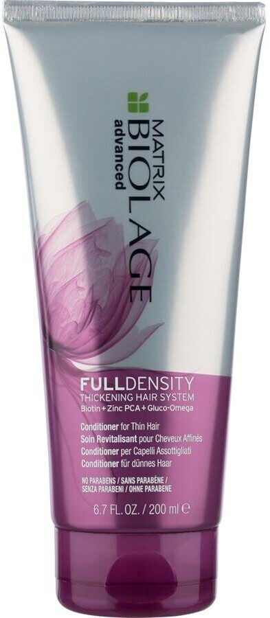 Matrix Biolage Advanced Full Density Conditioner (1000 ml)