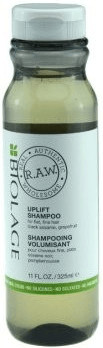 Matrix Biolage R.A.W. Uplift Shampoo