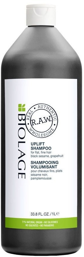 Matrix Biolage R.A.W. Uplift Shampoo (1000 ml)