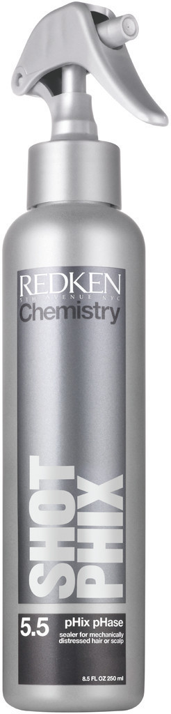 Redken Chemistry Shot Phix Phase 5.5 (250 ml)