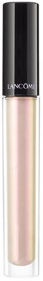 Lancôme Prismatic Plump Lipgloss 04 Crystalescent (3,2ml)